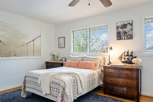 Listing Image for 3051 Alaneo Pl 29 of 49