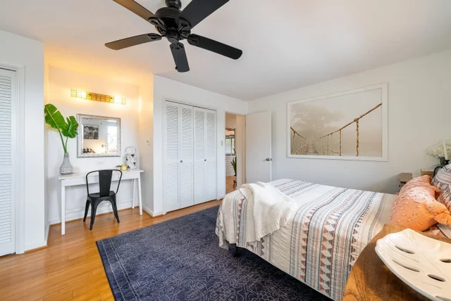 Listing Image for 3051 Alaneo Pl 30 of 49