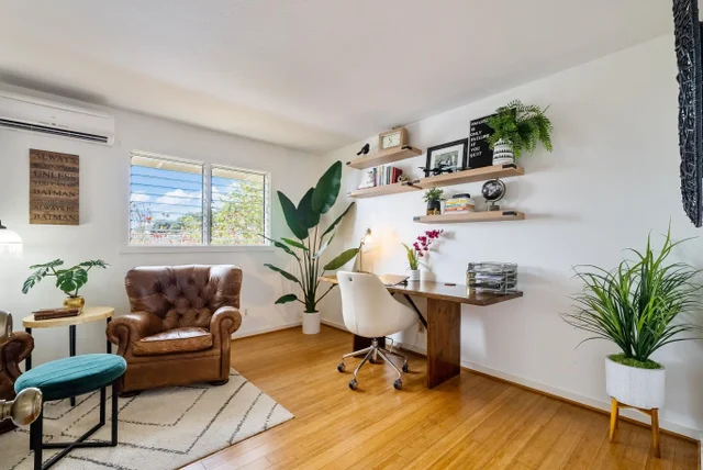 Listing Image for 3051 Alaneo Pl 31 of 49