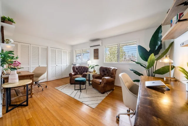 Listing Image for 3051 Alaneo Pl 32 of 49