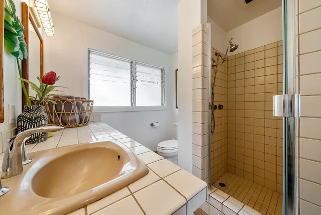 Listing Image for 3051 Alaneo Pl 35 of 49