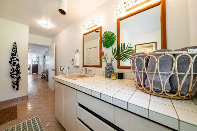 Listing Image for 3051 Alaneo Pl 36 of 49