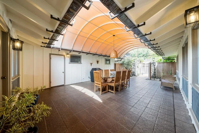 Listing Image for 3051 Alaneo Pl 37 of 49