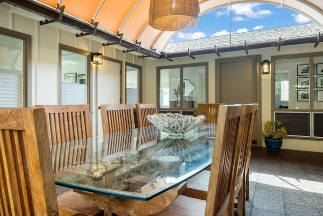 Listing Image for 3051 Alaneo Pl 38 of 49