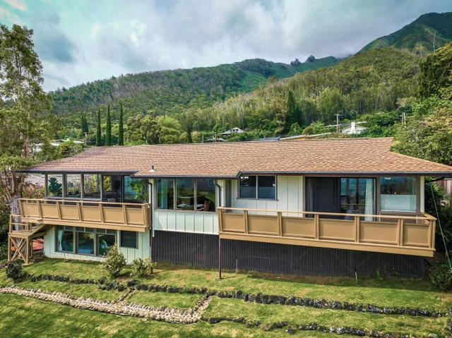 Listing Image for 3051 Alaneo Pl 4 of 49