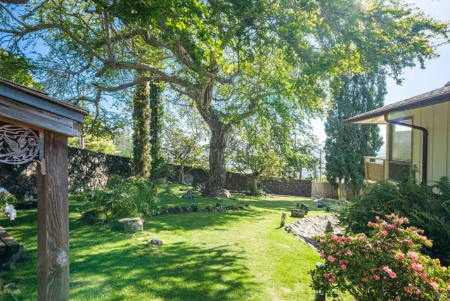 Listing Image for 3051 Alaneo Pl 39 of 49