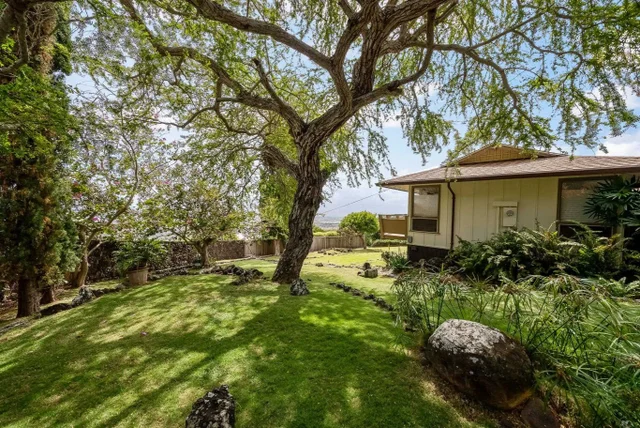 Listing Image for 3051 Alaneo Pl 40 of 49