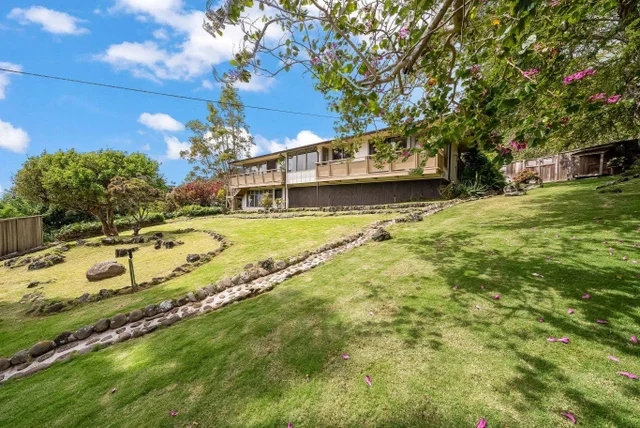 Listing Image for 3051 Alaneo Pl 41 of 49