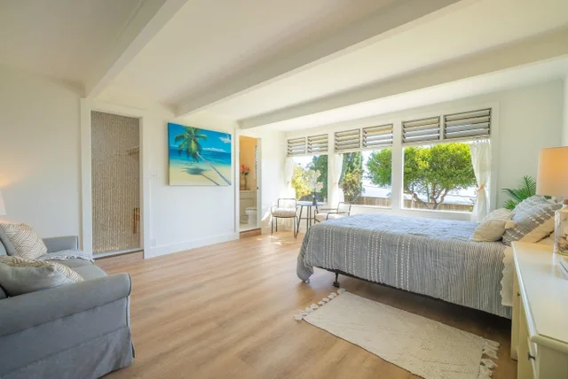 Listing Image for 3051 Alaneo Pl 43 of 49