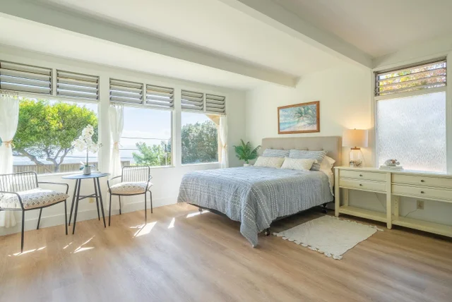 Listing Image for 3051 Alaneo Pl 44 of 49