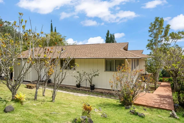 Listing Image for 3051 Alaneo Pl 45 of 49