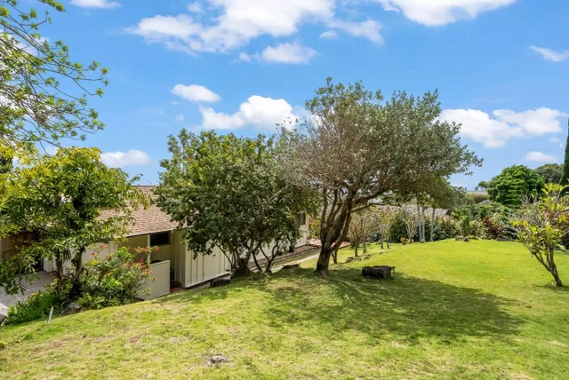 Listing Image for 3051 Alaneo Pl 46 of 49