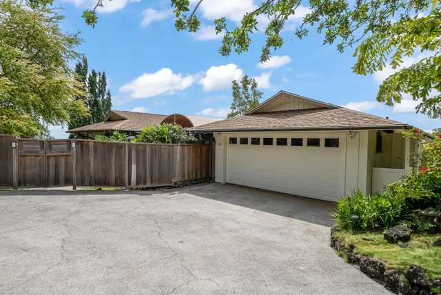 Listing Image for 3051 Alaneo Pl 47 of 49