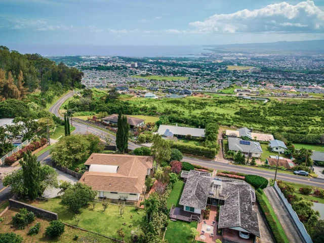 Listing Image for 3051 Alaneo Pl 48 of 49