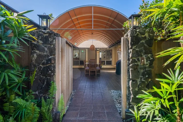 Listing Image for 3051 Alaneo Pl 5 of 49