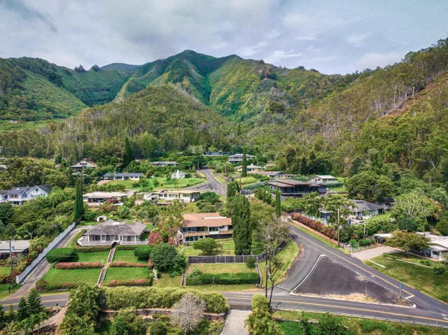 Listing Image for 3051 Alaneo Pl 49 of 49