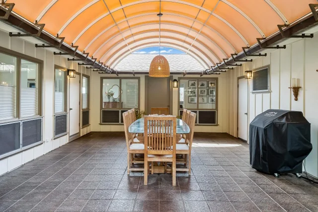 Listing Image for 3051 Alaneo Pl 6 of 49