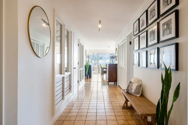 Listing Image for 3051 Alaneo Pl 7 of 49