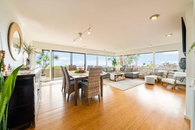 Listing Image for 3051 Alaneo Pl 8 of 49