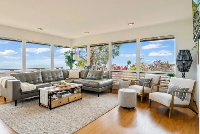 Listing Image for 3051 Alaneo Pl 9 of 49