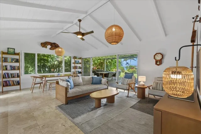 Listing Image for 20 Hui Rd I 37 10 of 35