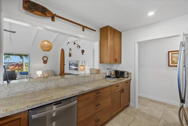 Listing Image for 20 Hui Rd I 37 14 of 35