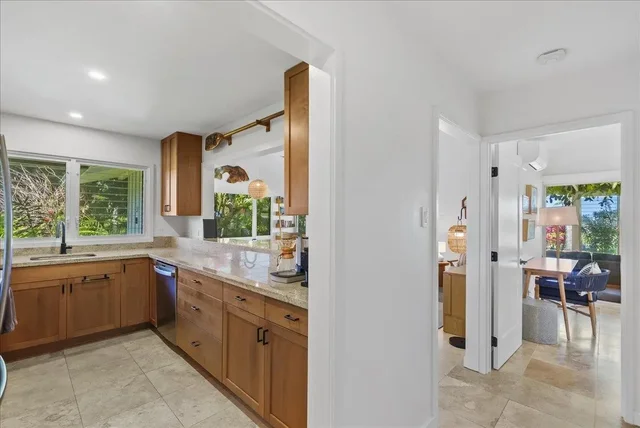 Listing Image for 20 Hui Rd I 37 15 of 35