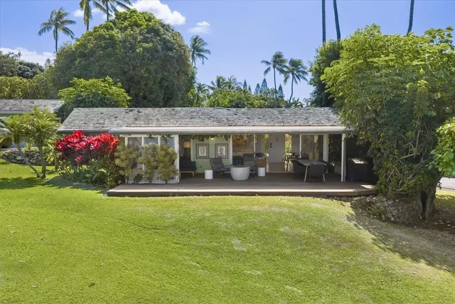 Listing Image for 20 Hui Rd I 37 2 of 35