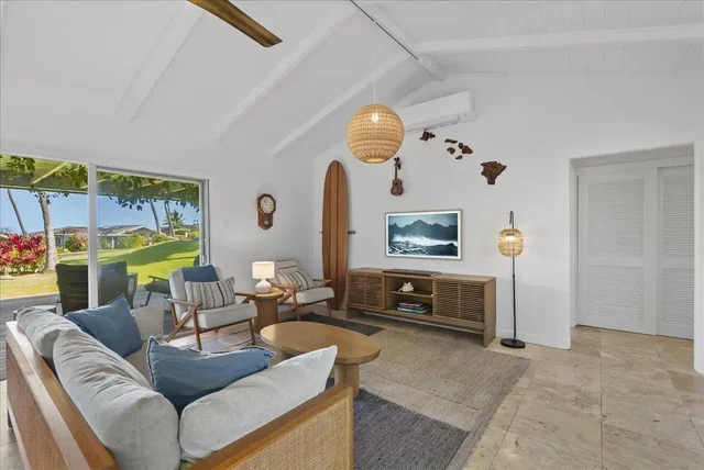 Listing Image for 20 Hui Rd I 37 7 of 35