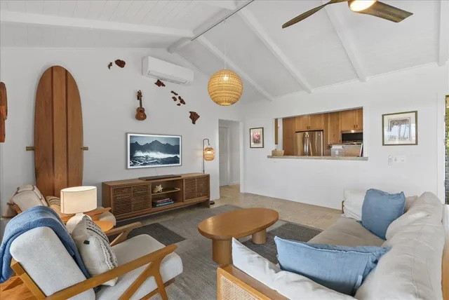 Listing Image for 20 Hui Rd I 37 8 of 35