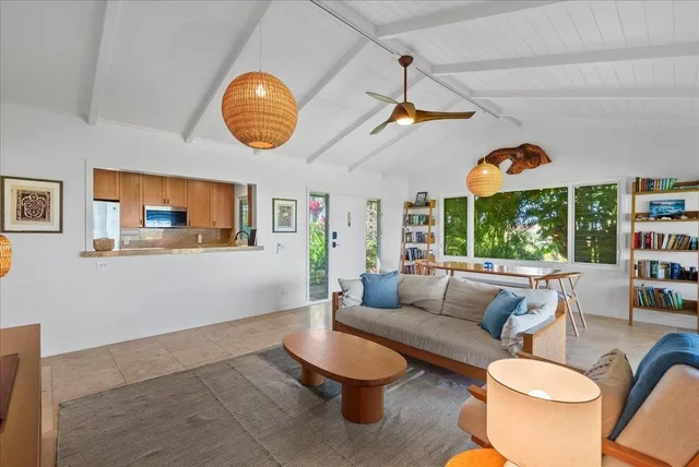 Listing Image for 20 Hui Rd I 37 9 of 35