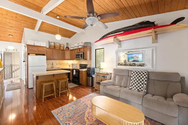 Listing Image for 4440 Lower Honoapiilani Rd 228 1 of 43