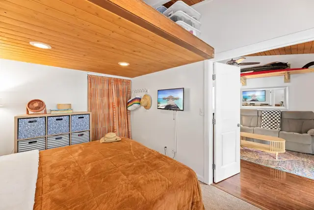 Listing Image for 4440 Lower Honoapiilani Rd 228 11 of 43