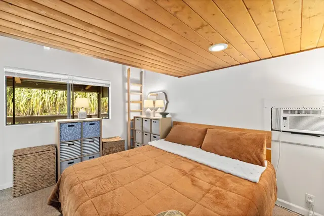 Listing Image for 4440 Lower Honoapiilani Rd 228 12 of 43