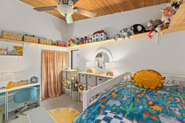 Listing Image for 4440 Lower Honoapiilani Rd 228 13 of 43