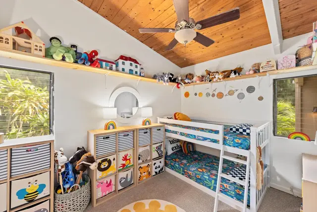 Listing Image for 4440 Lower Honoapiilani Rd 228 14 of 43