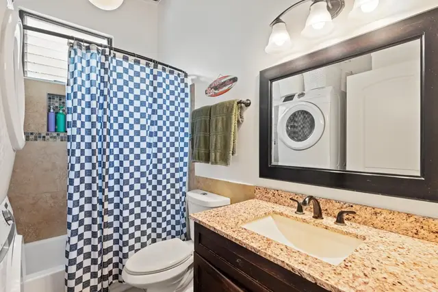 Listing Image for 4440 Lower Honoapiilani Rd 228 15 of 43