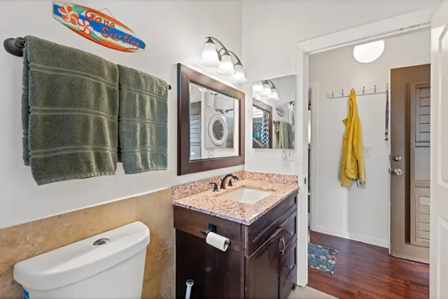 Listing Image for 4440 Lower Honoapiilani Rd 228 17 of 43