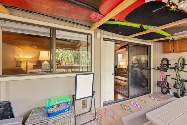 Listing Image for 4440 Lower Honoapiilani Rd 228 18 of 43