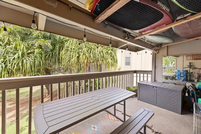 Listing Image for 4440 Lower Honoapiilani Rd 228 19 of 43