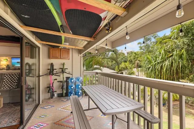 Listing Image for 4440 Lower Honoapiilani Rd 228 2 of 43