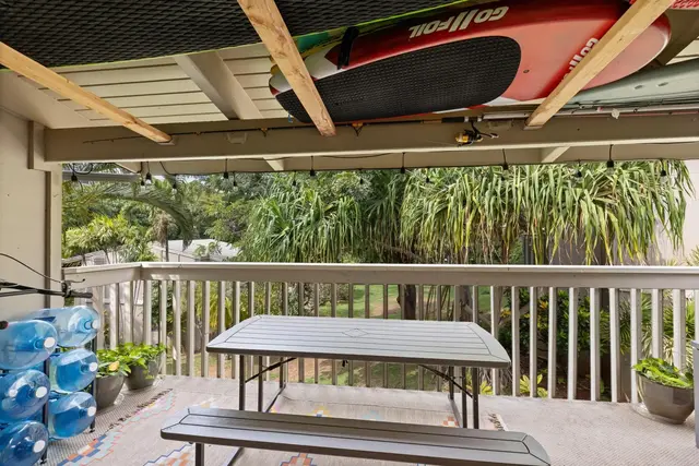Listing Image for 4440 Lower Honoapiilani Rd 228 20 of 43