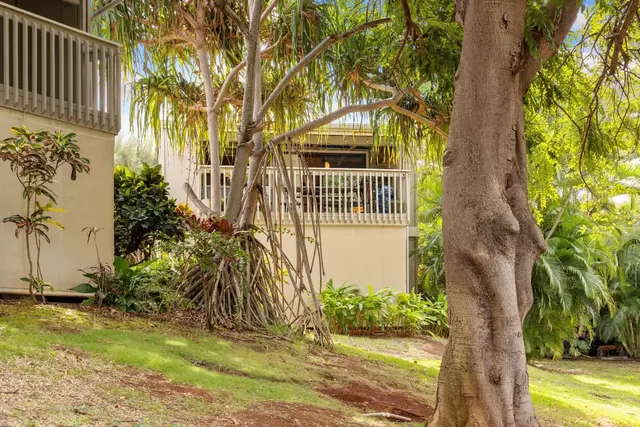Listing Image for 4440 Lower Honoapiilani Rd 228 21 of 43