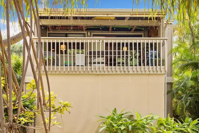 Listing Image for 4440 Lower Honoapiilani Rd 228 22 of 43
