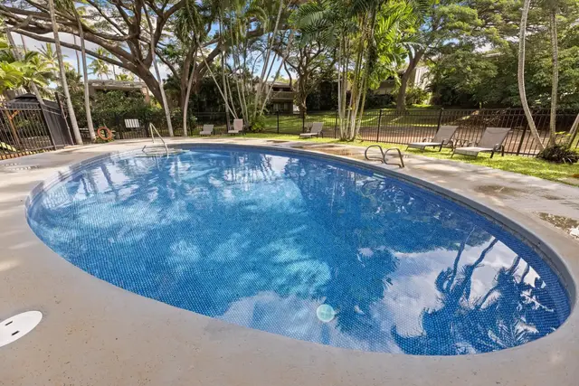 Listing Image for 4440 Lower Honoapiilani Rd 228 23 of 43