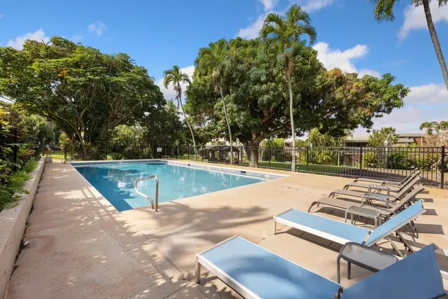 Listing Image for 4440 Lower Honoapiilani Rd 228 24 of 43