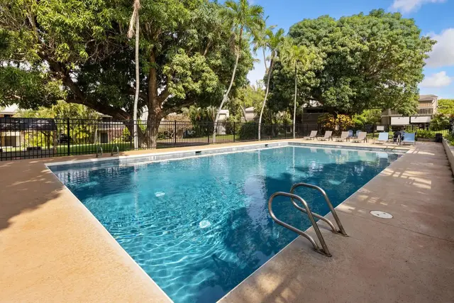 Listing Image for 4440 Lower Honoapiilani Rd 228 25 of 43