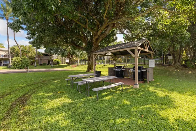 Listing Image for 4440 Lower Honoapiilani Rd 228 26 of 43