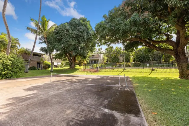Listing Image for 4440 Lower Honoapiilani Rd 228 27 of 43