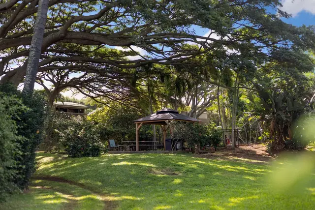Listing Image for 4440 Lower Honoapiilani Rd 228 28 of 43